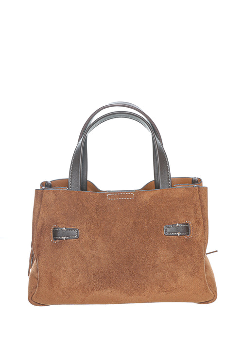 Geanta DKNY Bryar