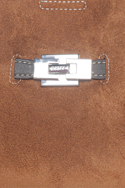 Geanta DKNY Bryar