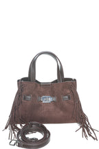 Geanta DKNY Bryar