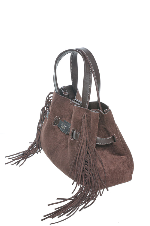 Geanta DKNY Bryar