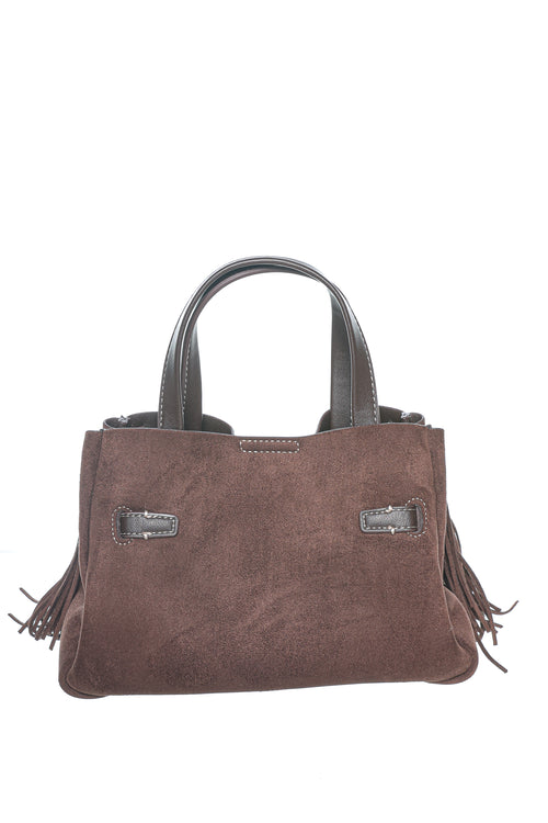 Geanta DKNY Bryar