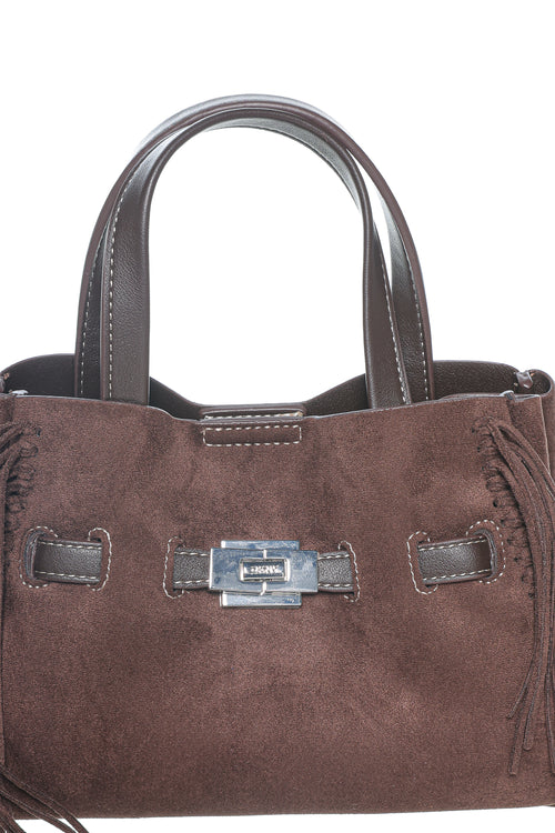 Geanta DKNY Bryar