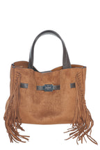 Geanta DKNY Bryar