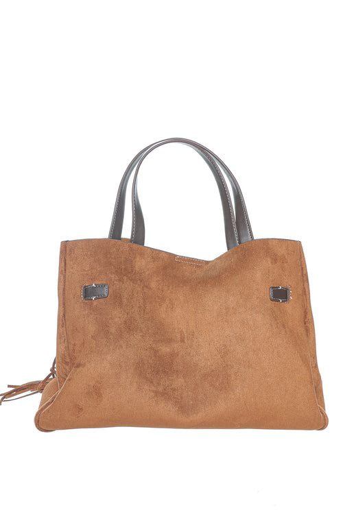 Geanta DKNY Bryar