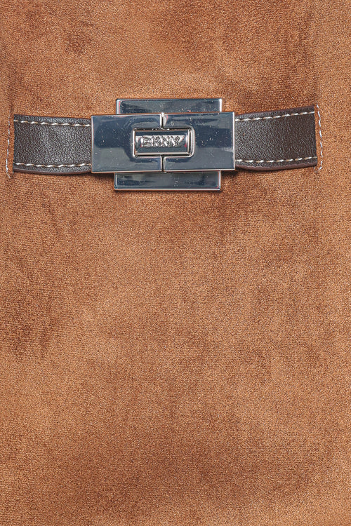 Geanta DKNY Bryar