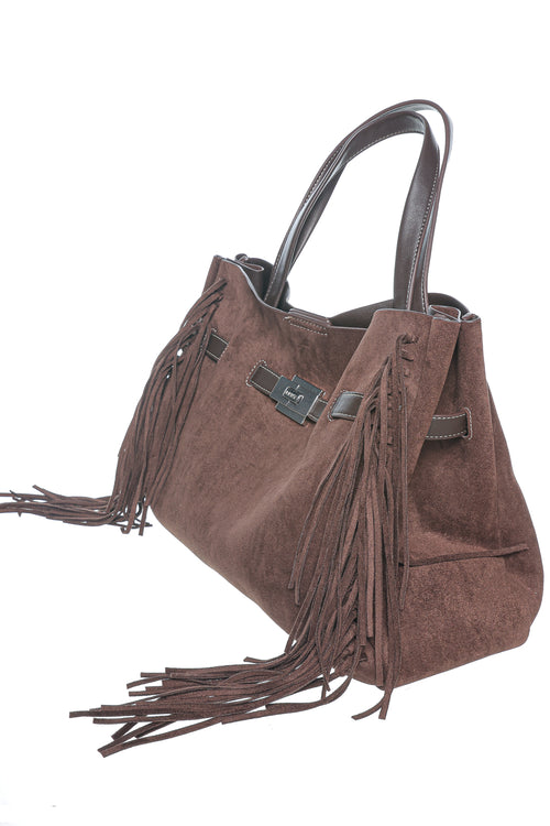 Geanta DKNY Bryar