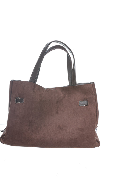 Geanta DKNY Bryar