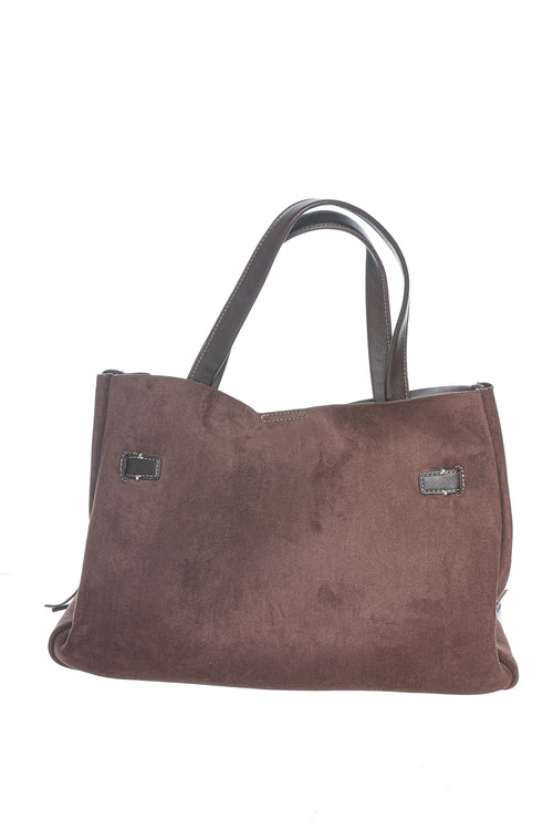 Geanta DKNY Bryar