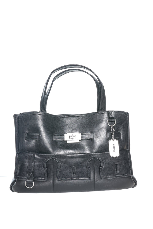 Geanta DKNY Bryar