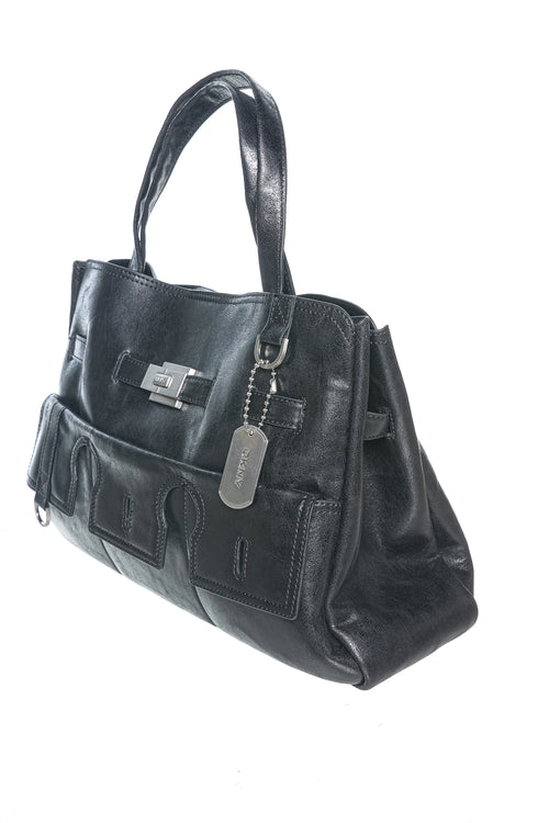 Geanta DKNY Bryar
