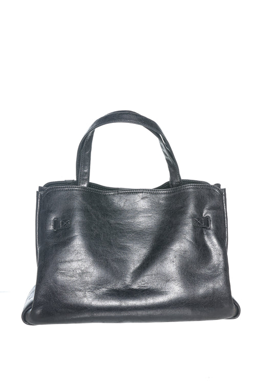 Geanta DKNY Bryar