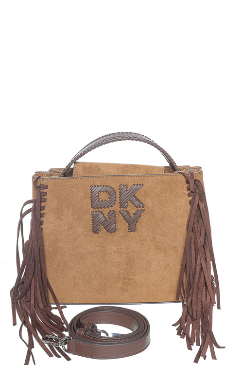 Geanta DKNY Foster