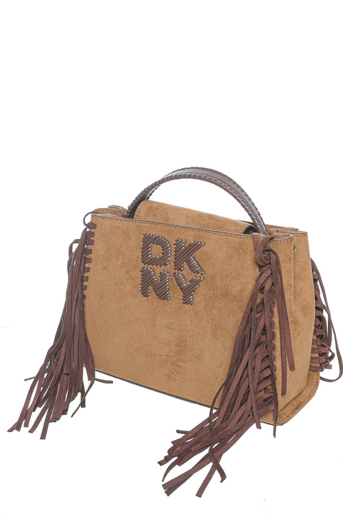 Geanta DKNY Foster