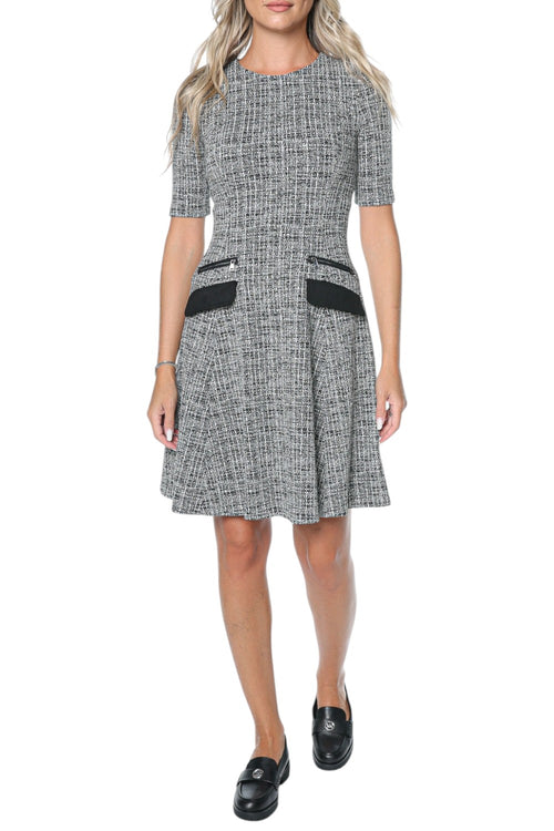 Rochie DKNY