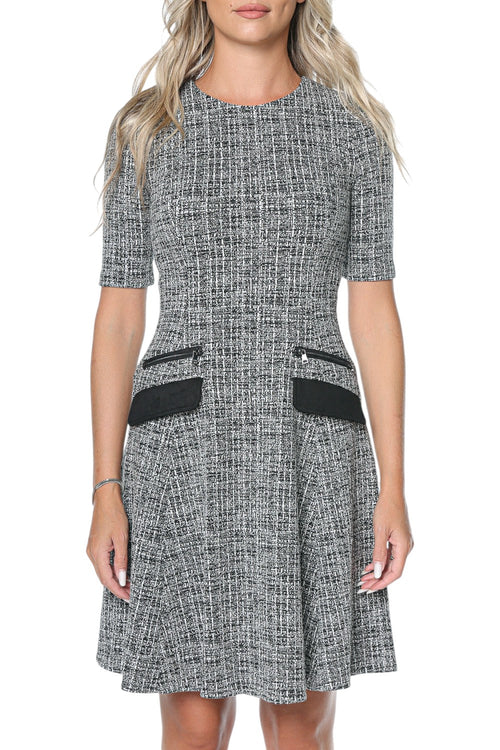 Rochie DKNY