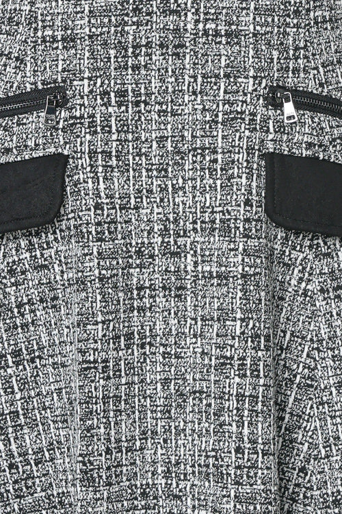 Rochie DKNY