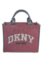 Geanta DKNY Hadlee