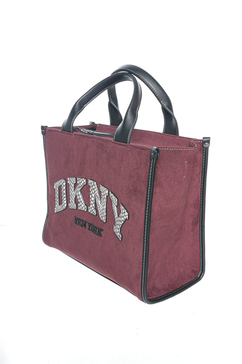Geanta DKNY Hadlee