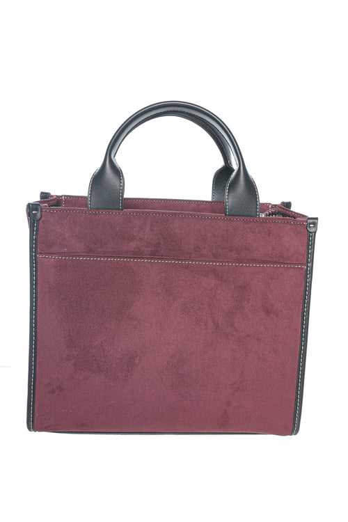 Geanta DKNY Hadlee