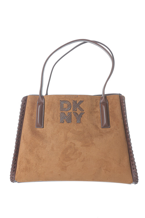 Geanta DKNY Josie