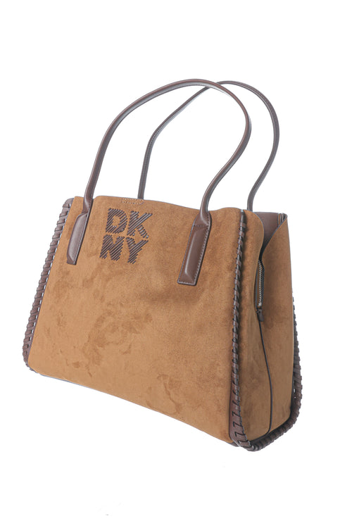 Geanta DKNY Josie