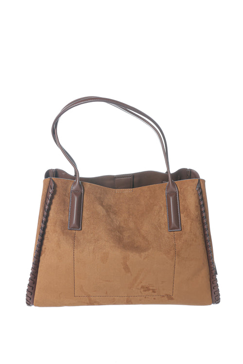 Geanta DKNY Josie