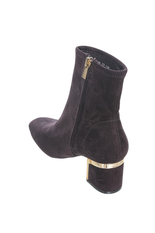 Gheata DKNY Chiara