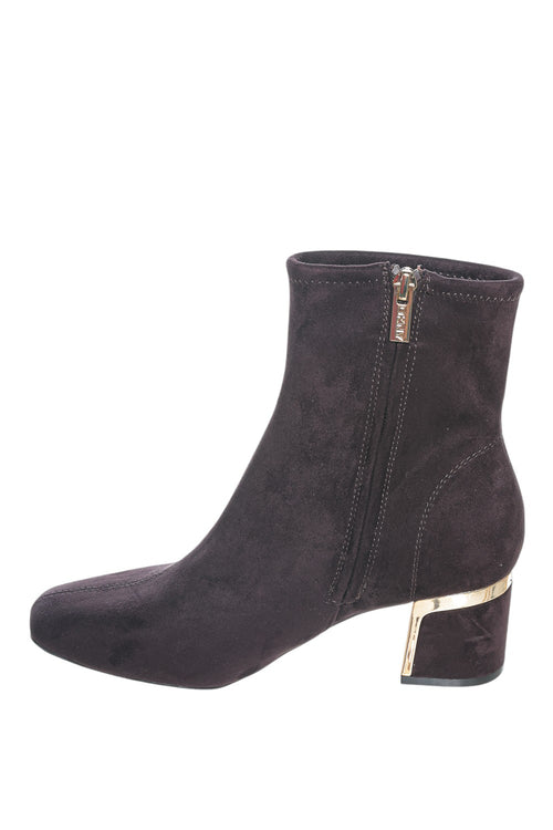 Gheata DKNY Chiara