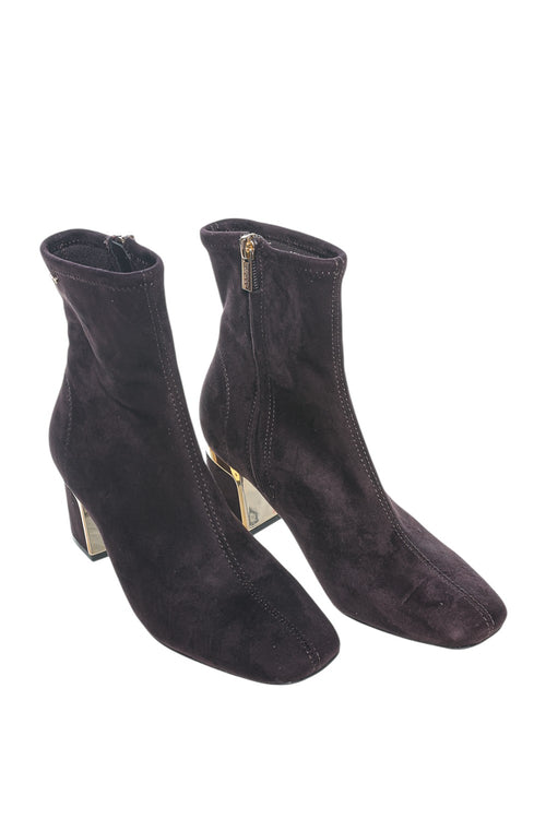 Gheata DKNY Chiara