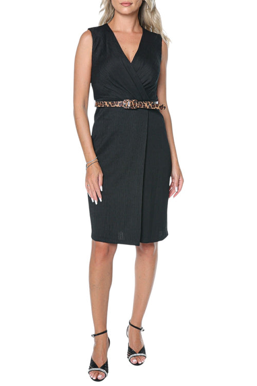Rochie DKNY