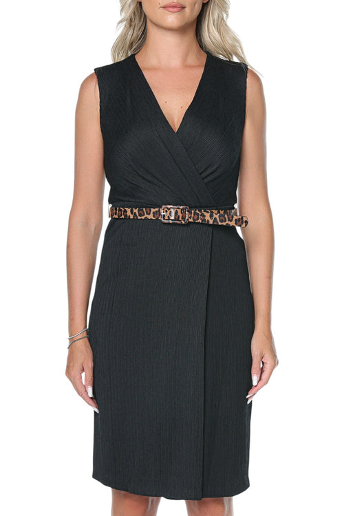 Rochie DKNY
