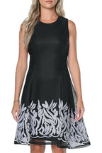 Rochie DKNY