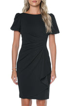 Rochie DKNY