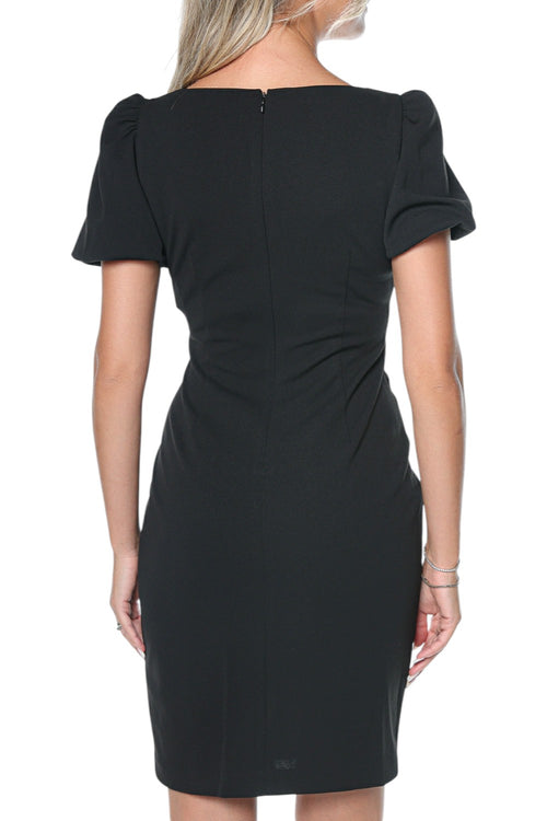 Rochie DKNY
