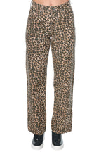 Pantaloni DKNY