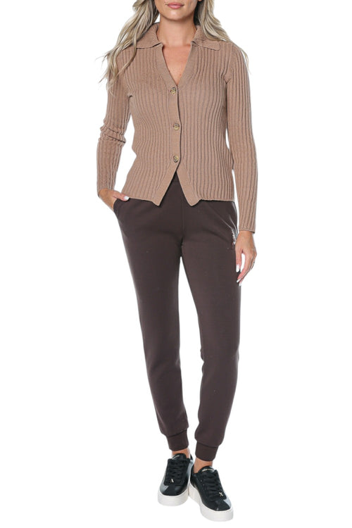 Pulover DKNY