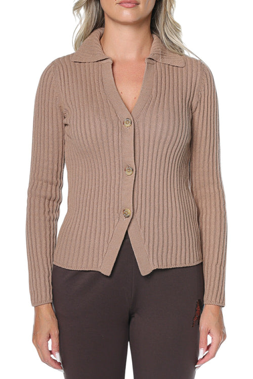 Pulover DKNY