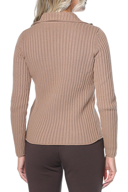 Pulover DKNY