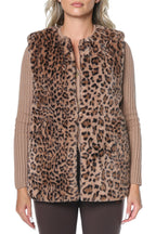 Vesta DKNY
