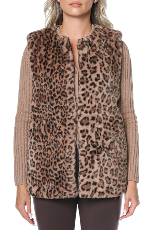 Vesta DKNY