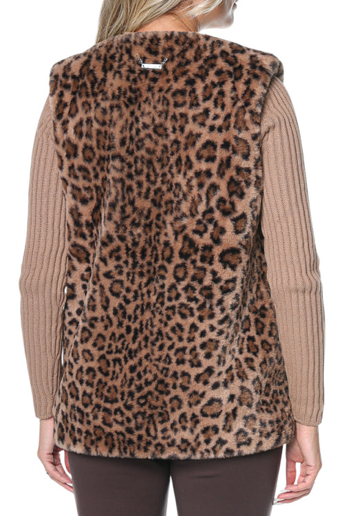 Vesta DKNY