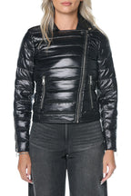 Jacheta DKNY