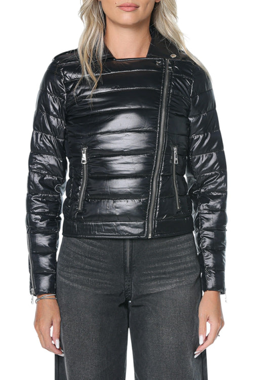 Jacheta DKNY