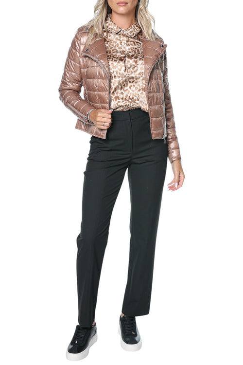Jacheta DKNY