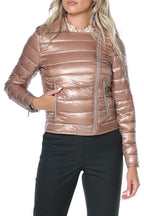 Jacheta DKNY