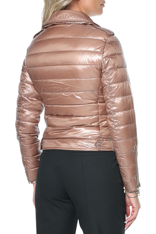 Jacheta DKNY