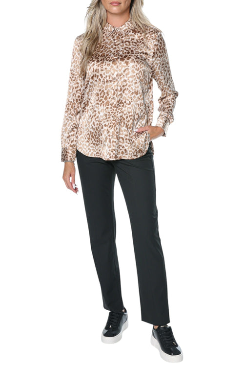 Camasa DKNY