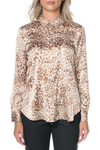 Camasa DKNY