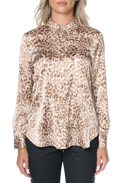 Camasa DKNY