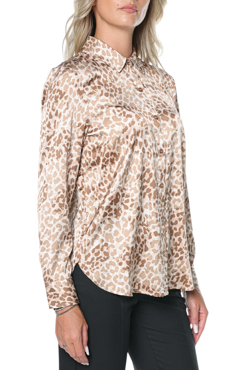 Camasa DKNY
